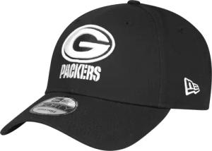New Era Baseball Cap 9Forty NFL