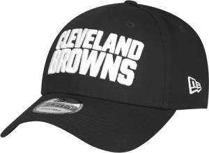 New Era Baseball Cap 9Forty NFL