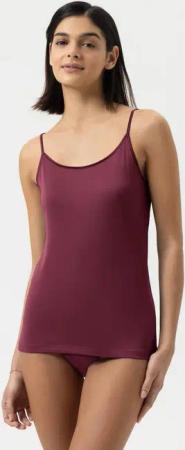 Mey Unterhemd Damen Top EMOTION