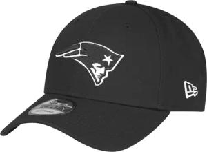 New Era Baseball Cap 9Forty NFL