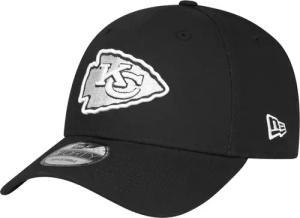 New Era Baseball Cap 9Forty NFL