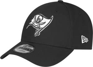 New Era Baseball Cap 9Forty NFL