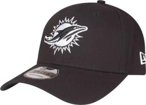 New Era Baseball Cap 9Forty NFL