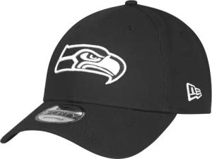 New Era Baseball Cap 9Forty NFL