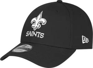 New Era Baseball Cap 9Forty NFL