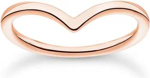THOMAS SABO Fingerring Thomas Sabo Ring