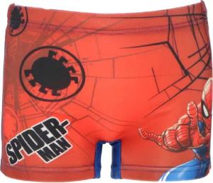 Spiderman Badehose Schwimmhose für Jungen: Trendige