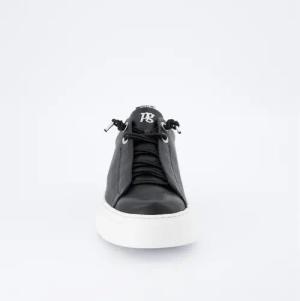Paul Green Paul Green 5418-057, Sneaker