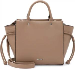 Tamaris Handtasche Juliane