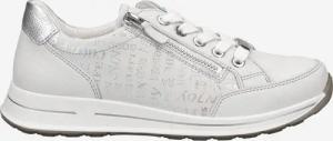 Ara Ara 24801-78 OSAKA 2.0, Sneaker