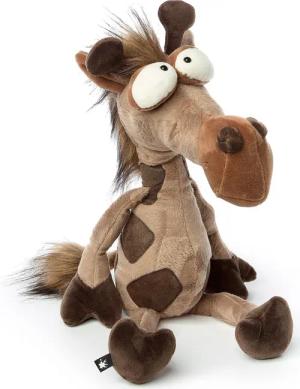 Sigikid Kuscheltier BeastsTown - Giraffe Gigolo,