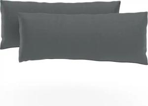 sit&more Polsterauflage Olsen, (Set, 2 Stück)