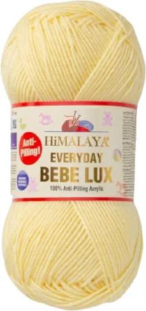 Himalaya Strickfein Himalaya Everyday Bebe Lux