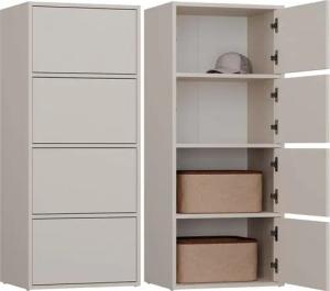 MAGOWA Kommode ALMA moderne Kommode mit