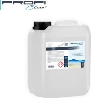 PROFI-clean® Poolpflege pH- flüssig pH Senker