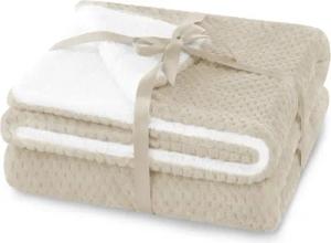 Wohndecke Kuscheldecke Tagesdecke Wohndecke Sofadecke Decke