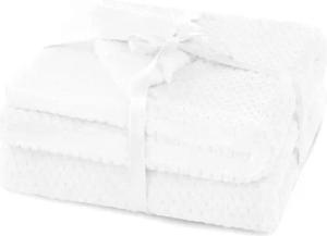 Wohndecke Kuscheldecke Tagesdecke Wohndecke Sofadecke Decke