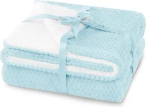 Wohndecke Kuscheldecke Tagesdecke Wohndecke Sofadecke Decke