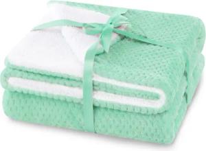 Wohndecke Kuscheldecke Tagesdecke Wohndecke Sofadecke Decke