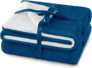 Wohndecke Kuscheldecke Tagesdecke Wohndecke Sofadecke Decke