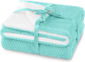 Wohndecke Kuscheldecke Tagesdecke Wohndecke Sofadecke Decke