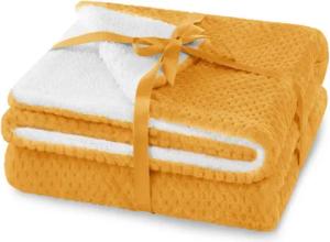 Wohndecke Kuscheldecke Tagesdecke Wohndecke Sofadecke Decke