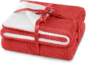 Wohndecke Kuscheldecke Tagesdecke Wohndecke Sofadecke Decke