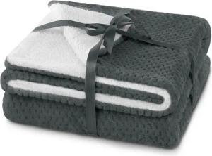 Wohndecke Kuscheldecke Tagesdecke Wohndecke Sofadecke Decke