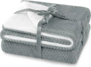 Wohndecke Kuscheldecke Tagesdecke Wohndecke Sofadecke Decke