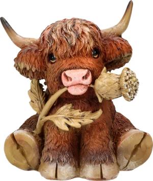 Figuren Shop GmbH Tierfigur Nemesis Now