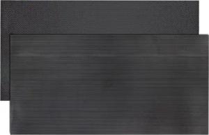 Kubus Gummimatte Stallmatte aus Gummi, 200x100