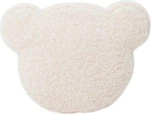 Zayno Babykissen Kuschelkissen "Pauli" aus Teddyfell