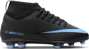 Kinder-Fußballschuhe Nike Mercurial Superfly 10 Club FG
