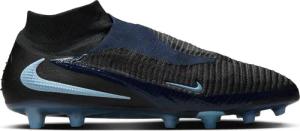 Hohe Fußballschuhe Nike Phantom 6 Elite Pro AG