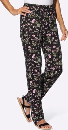 Schlupfhose