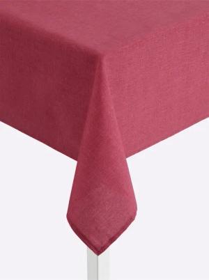 Tischdecke