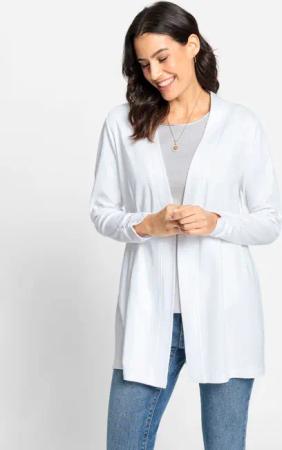 Shirtjacke