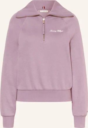 TOMMY HILFIGER Troyer
