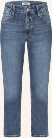 mavi 3/4-Jeans LIORA