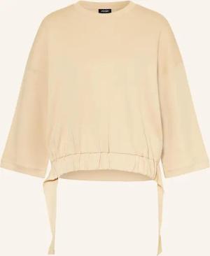JOOP! Sweatshirt TARINA mit 3/4-Arm