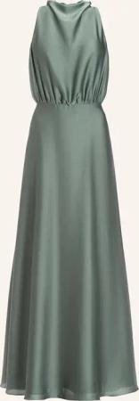 SWING Abendkleid