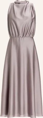 SWING Cocktailkleid