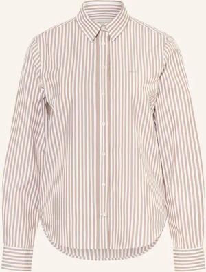 GANT Hemdbluse
