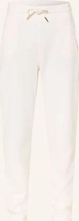 JOOP! Sweatpants