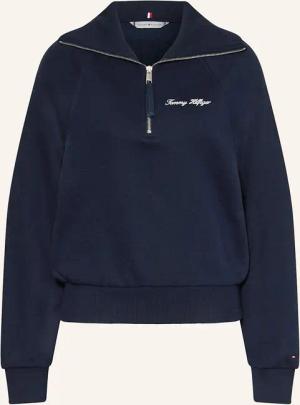 TOMMY HILFIGER Troyer