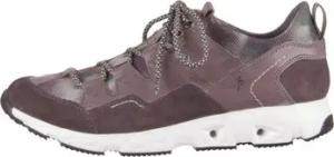 Josef Seibel Sneaker Noah 03