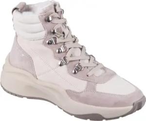 Tamaris Turnschuhe 12684029307