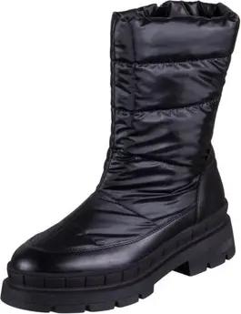Tamaris  Turnschuhe 12646029039