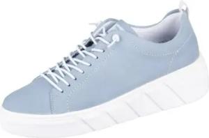 Rieker  Sneaker W050012