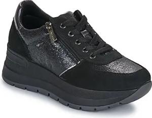 IgI&CO  Sneaker D.KOLA